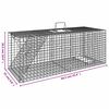 Product Thumbnail Image 6 of 6