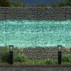 Product Thumbnail Image 5 of 12