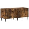 Product Thumbnail Image 4 of 9