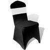 Product Thumbnail Image 4 of 5