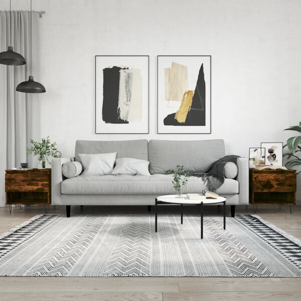 Showing Product Image 2 of 13