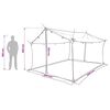 Product Thumbnail Image 12 of 12