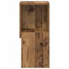 Product Thumbnail Image 5 of 11