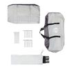 Product Thumbnail Image 9 of 12