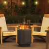 Product Thumbnail Image 4 of 12