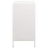 Product Thumbnail Image 6 of 14