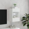 Product Thumbnail Image 4 of 18