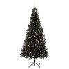 Product Thumbnail Image 3 of 14