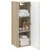 Product Thumbnail Image 3 of 8