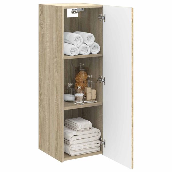Showing Product Image 3 of 8