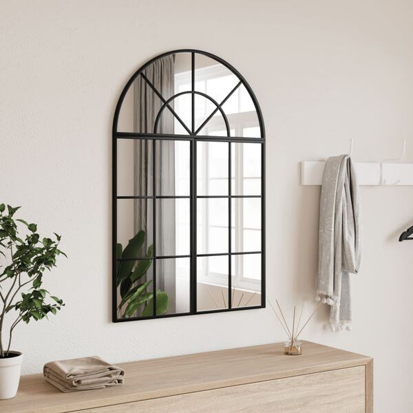 Showing Product Image 2 of 8