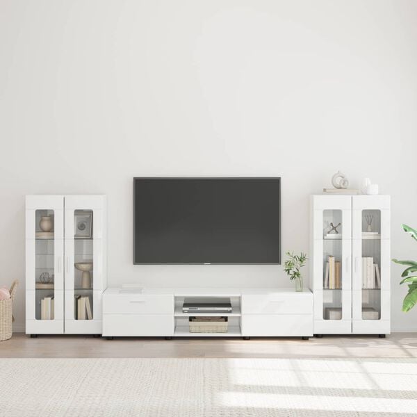 Showing Product Image 2 of 16