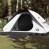 Product Thumbnail Image 2 of 18