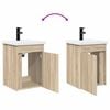 Product Thumbnail Image 9 of 11