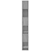 Product Thumbnail Image 6 of 9