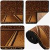 Product Thumbnail Image 3 of 4