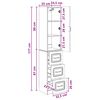 Product Thumbnail Image 10 of 10