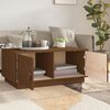 Product Thumbnail Image 3 of 10