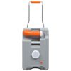 Product Thumbnail Image 4 of 10