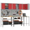 Product Thumbnail Image 2 of 9