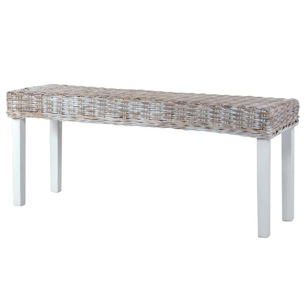 Showing Product Image 4 of 6