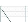 Product Thumbnail Image 7 of 15