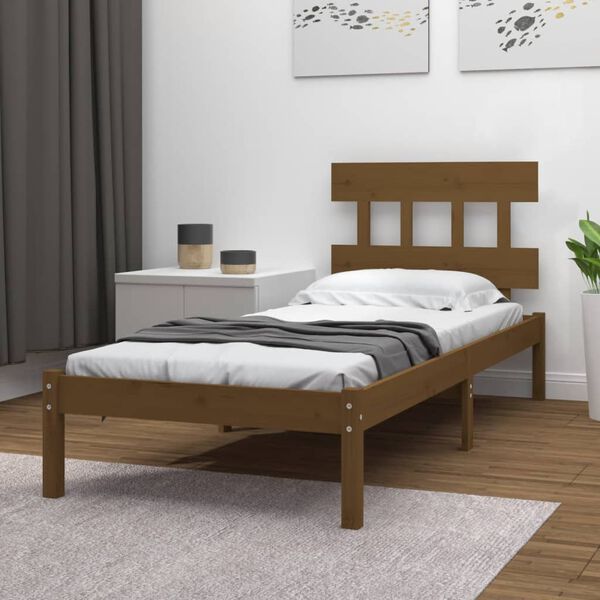 Showing Product Image 2 of 6