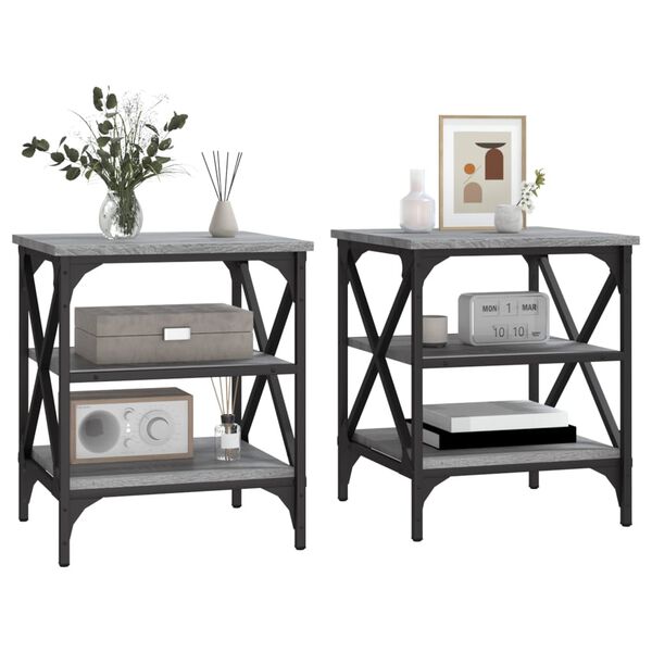 Showing Product Image 4 of 11