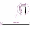 Product Thumbnail Image 12 of 12