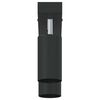 Product Thumbnail Image 7 of 14