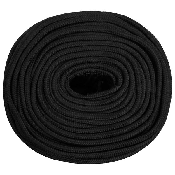 Showing Product Image 3 of 6