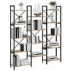 Product Thumbnail Image 3 of 12