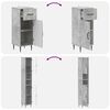 Product Thumbnail Image 8 of 10