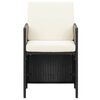 Product Thumbnail Image 6 of 14