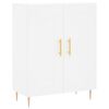 Product Thumbnail Image 7 of 14