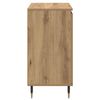 Product Thumbnail Image 7 of 14