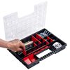 Product Thumbnail Image 5 of 6