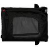 Product Thumbnail Image 10 of 13