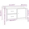 Product Thumbnail Image 11 of 12