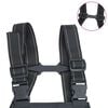 Product Thumbnail Image 5 of 8