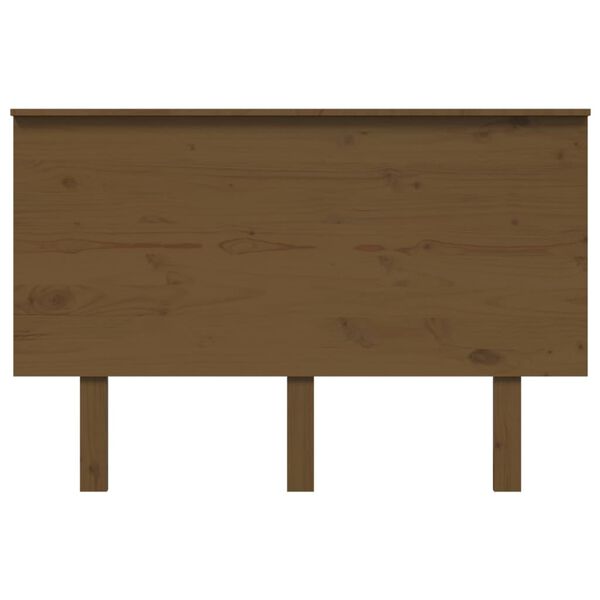 Showing Product Image 3 of 6