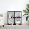 Product Thumbnail Image 4 of 14