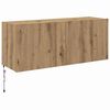 Product Thumbnail Image 7 of 16