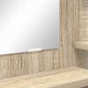 Product Thumbnail Image 11 of 15