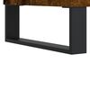 Product Thumbnail Image 11 of 14
