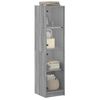 Product Thumbnail Image 8 of 13