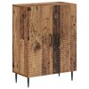 Product Thumbnail Image 4 of 7