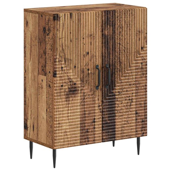 Showing Product Image 4 of 7