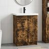 Product Thumbnail Image 2 of 12