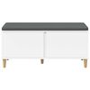 Product Thumbnail Image 6 of 11